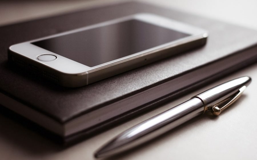 1-4-900x900 1-4-900x900